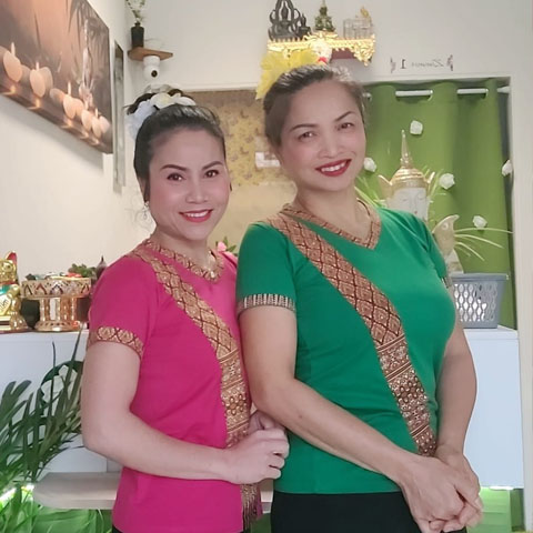 images/gallary/top_box_image_2.jpg
