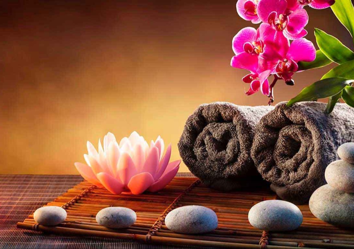 Massage